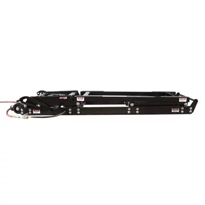 Tusk UTV Lift For YAMAHA Viking VI EPSize 2022