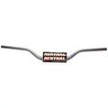 Renthal 1 1/8" FatBar CR High Bend Tanium for KTM 200 SizeX 2003-2004