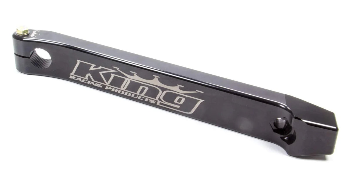KING Racing Products Sizeprint Car Rear Passenger Sizeide Torsion Arm P/N 1195