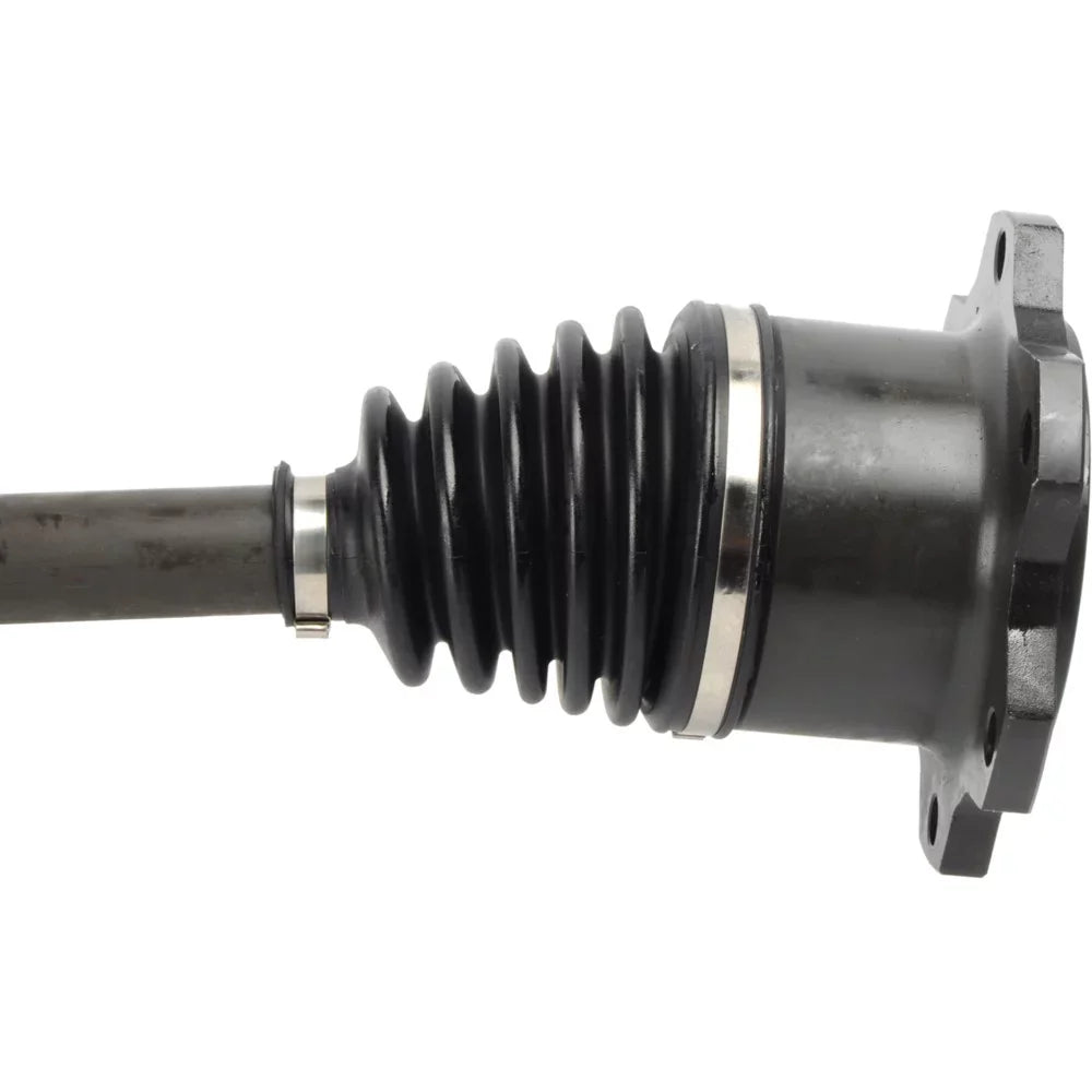CARDONE New 66-1430 CV Axle Assembly Front Right, Front Left fits 2007-2018 Cadillac, Chevrolet, GMC