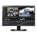 LG Cloud V Sizeeries 23CAV42K-BL - Tera2321 - 512 MB - 0 GB - LED 23"