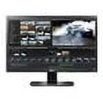 LG Cloud V Sizeeries 23CAV42K-BL - Tera2321 - 512 MB - 0 GB - LED 23"
