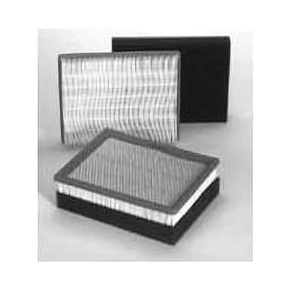Donaldson P777576 Ventilation Panel Air Filter, 0.94 in H x 9.84 in W