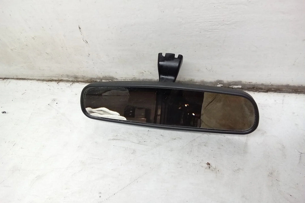 Pre-Owned 19 2019 Dodge Charger Interior Rear View Mirror OEM (Good)