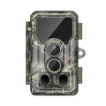 Video Camera,Radirus M50 Wifi Camera 1296p Camera WifiIp65 Waterproof With Wifi Camera 1296p Camera 1296p WifiM50 Wifi InfraredVideo Camera M50 1296p