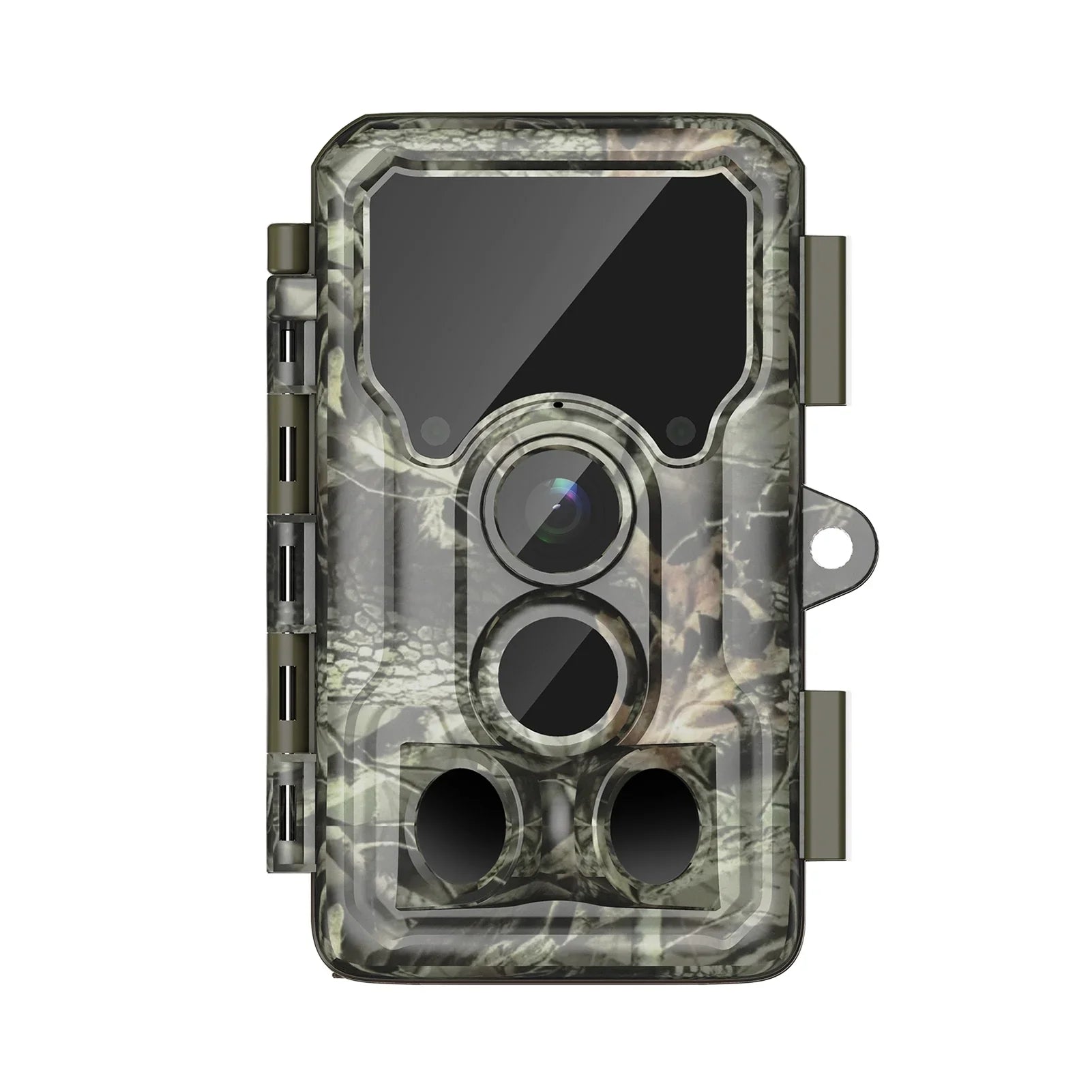 Video Camera,Radirus M50 Wifi Camera 1296p Camera WifiIp65 Waterproof With Wifi Camera 1296p Camera 1296p WifiM50 Wifi InfraredVideo Camera M50 1296p