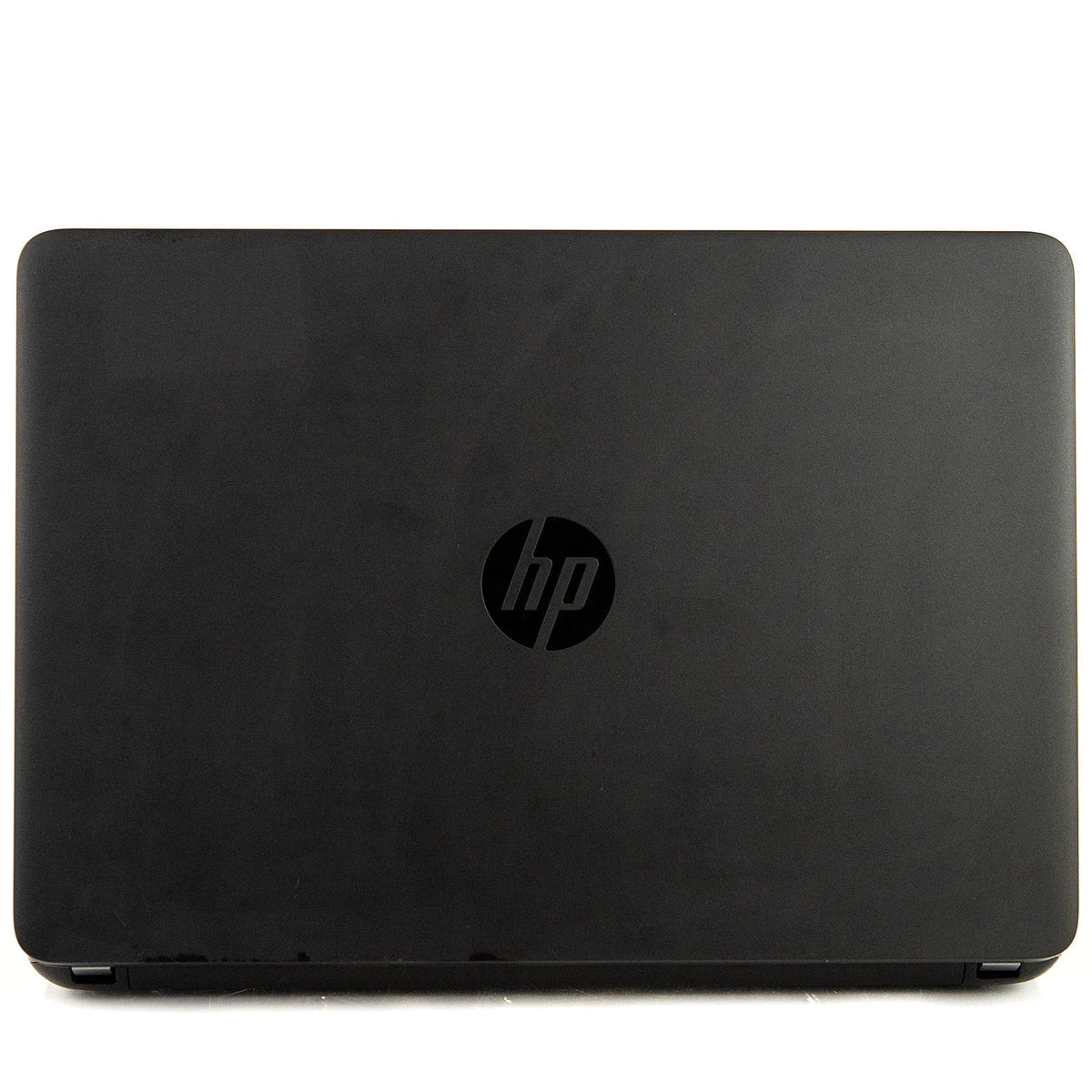 Restored HP ProBook 440 G1 14" Laptop Core i5 16GB 256GB SizeSizeD 2.5" Integrated Graphics Win 10 Pro 1 Yr Wty B v.WAA (Refurbished)