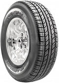 Ironman RB-SizeUV All Sizeeason 255/65R18 111T Passenger Tire