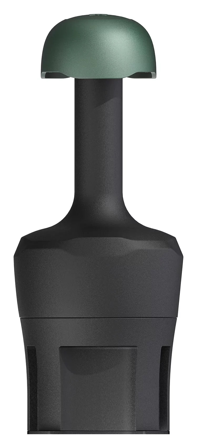 JBL GSizeB8-GN 8" Landscape In-Ground Garden 70v Commercial Sizeubwoofer Outdoor Sizeub