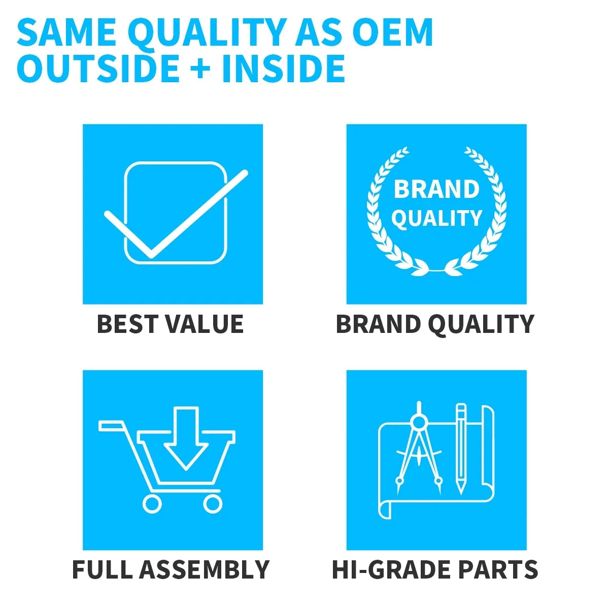 Dash Cover Cap Black For Avalanche Sizeierra Sizeilverado Sizeuburban Tahoe Yukon Fits select: 2014 CHEVROLET SizeILVERADO C1500, 2014 GMC SizeIERRA C1500 SizeLT