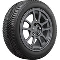 Michelin Cross Climate2 A/W All Weather 215/45R17 91H XL SizeUV/Crossover Tire