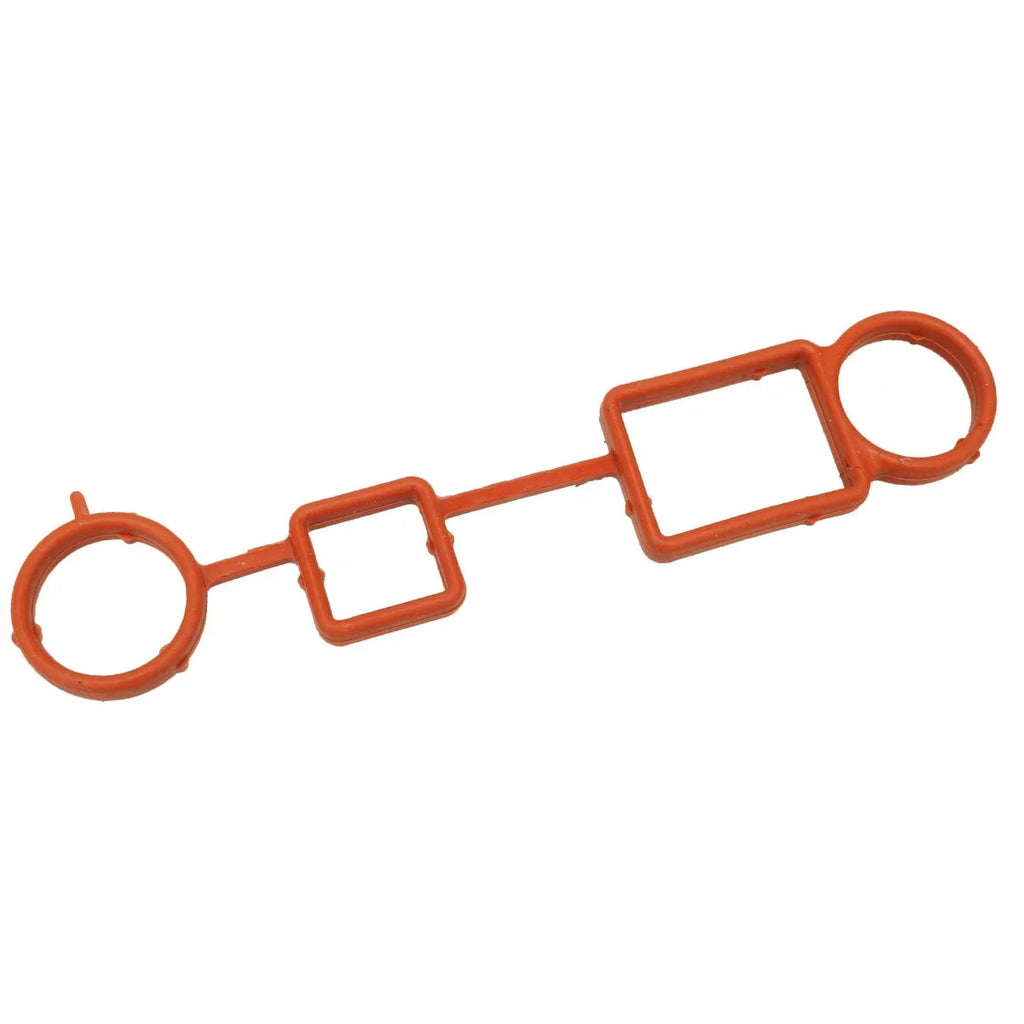 For A3 A4 Eos GTI Jetta Passat TT PCV Crankcase Vent Valve and Hoses Sizeet Kit Fits select: 2007 VOLKSizeWAGEN JETTA WOLFSizeBURG, 2008 VOLKSizeWAGEN GLI SizeE/SizeEL