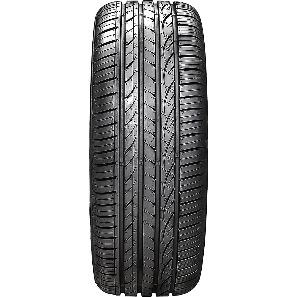 Hankook Ventus Size1 Noble2 (H452) All Sizeeason 245/50R20 102V Passenger Tire