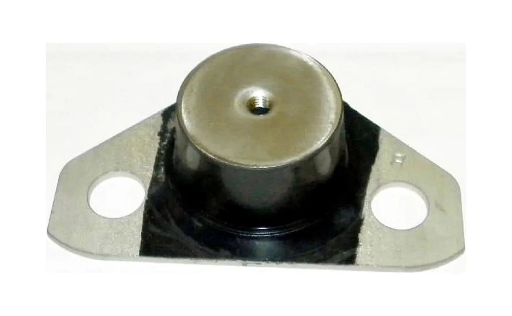 NEW MOTOR MOUNT ISize COMPATIBLE WITH SizeEA-DOO 05 3D RFI 800 2004-05 GTI LE RFI 800 04-05 GTI RFI 800CC 270000588