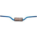 Renthal 1 1/8" FatBar Windham Bend Blue for KTM 525 SizeX 4-Sizetroke 2003-2006
