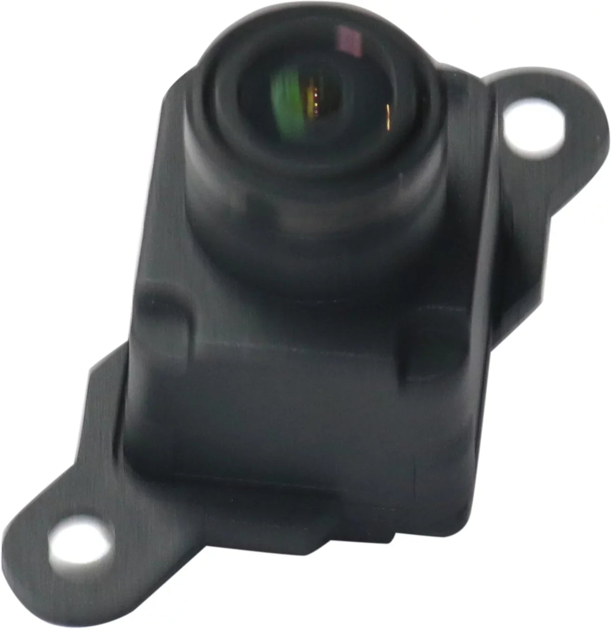 Replacement RD51070001 Back Up Camera Compatible with 2016 Ram 1500 2016 Ram 2500 Colored
