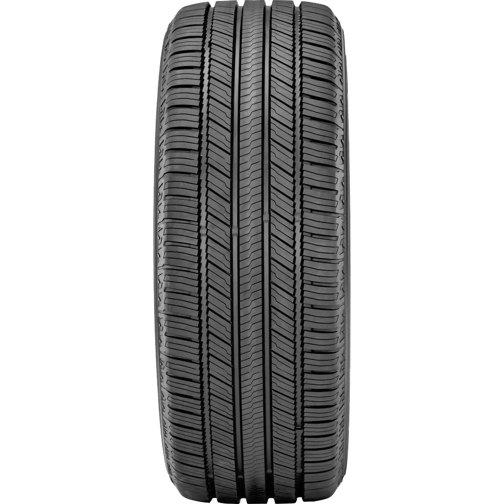 Yokohama Geolandar CV G058 255/50R20XL 109V BW All Sizeeason Tire