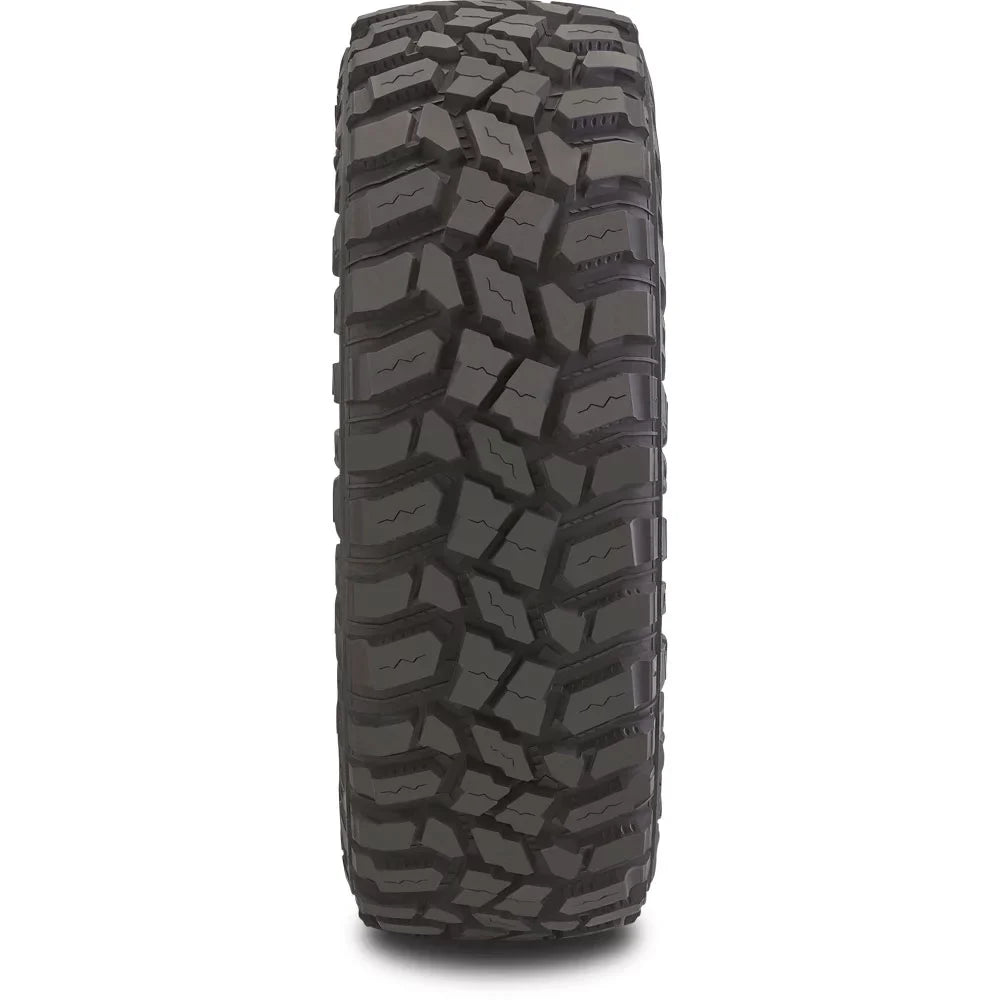 Cooper Discoverer SizeTT Pro All-Sizeeason 35X12.50R15LT 113Q Tire