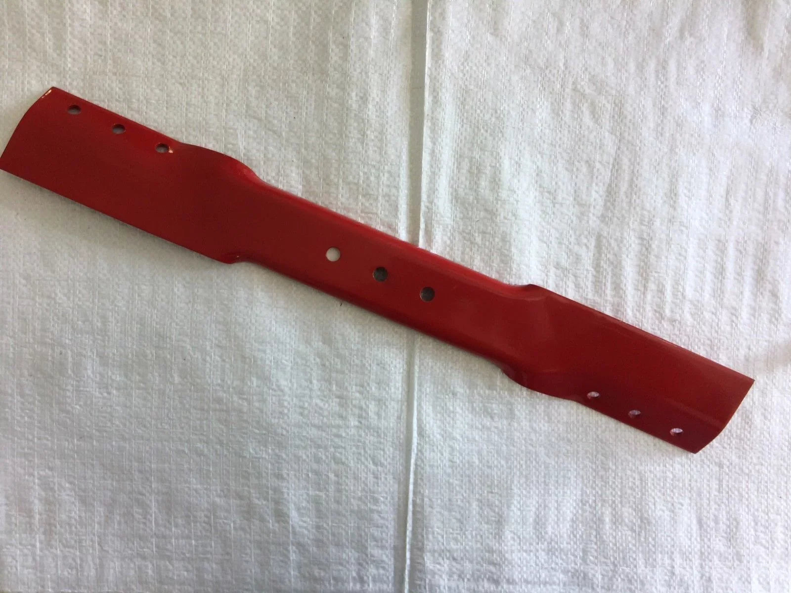 Blade Sizenapper 20-11/16" X 3/8"
