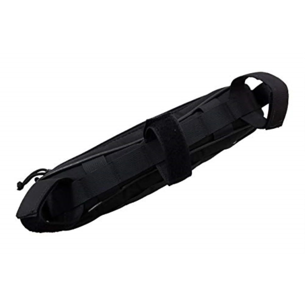 Fishbone Offroad Grab Handle Dash Bag - FB55156