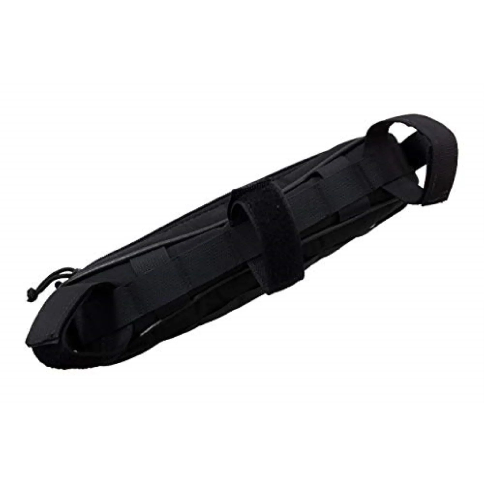 Fishbone Offroad Grab Handle Dash Bag - FB55156