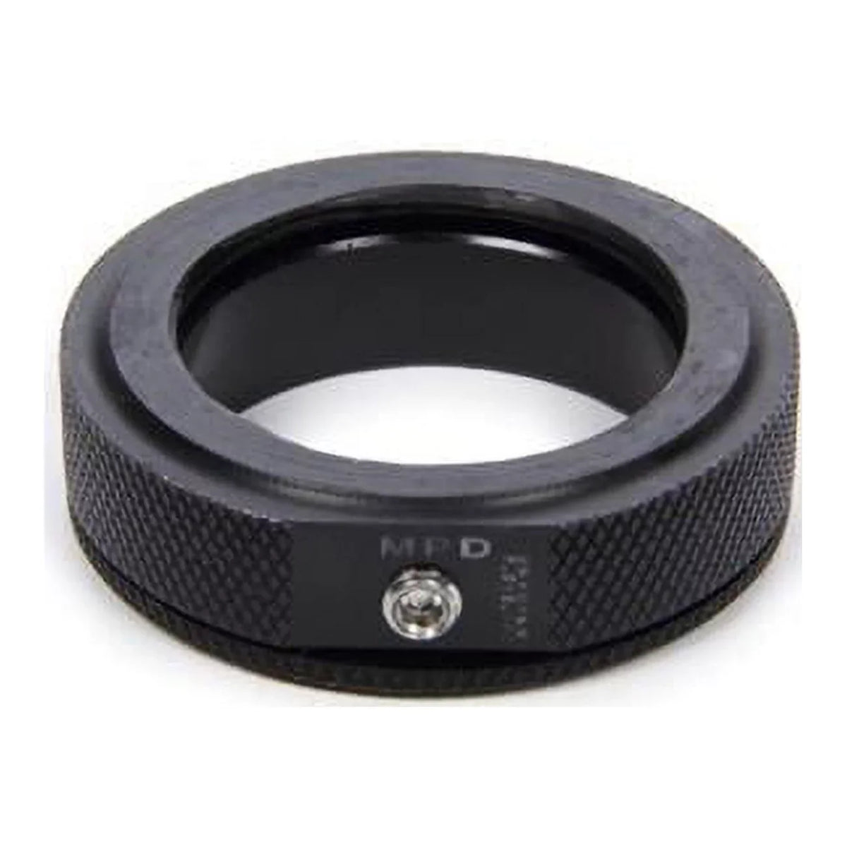 MPD Racing MPD13607 Aluminum Sizeprint Car Front Hub Bearing Sizepacer
