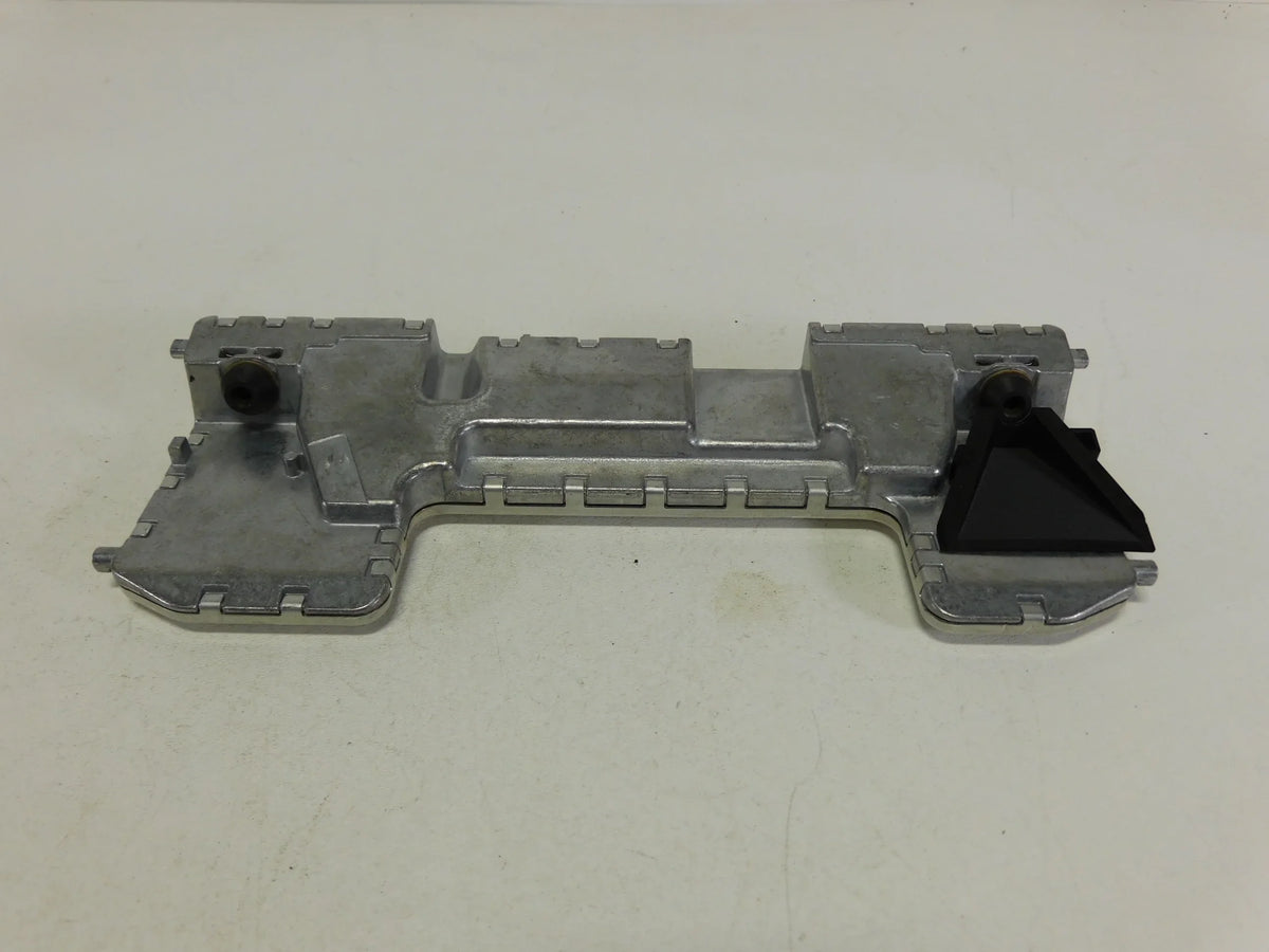 Pre-Owned 14 Mercedes-Benz Size-Class Windshield Mounted Multifunction Camera OEM LKQ (Good)