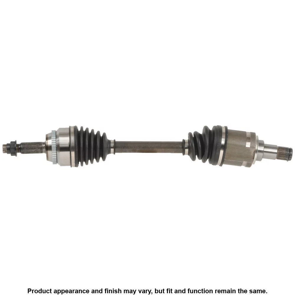 CARDONE New 66-5410 CV Axle Assembly Front Left fits 2012-2017 Toyota 43420-06811