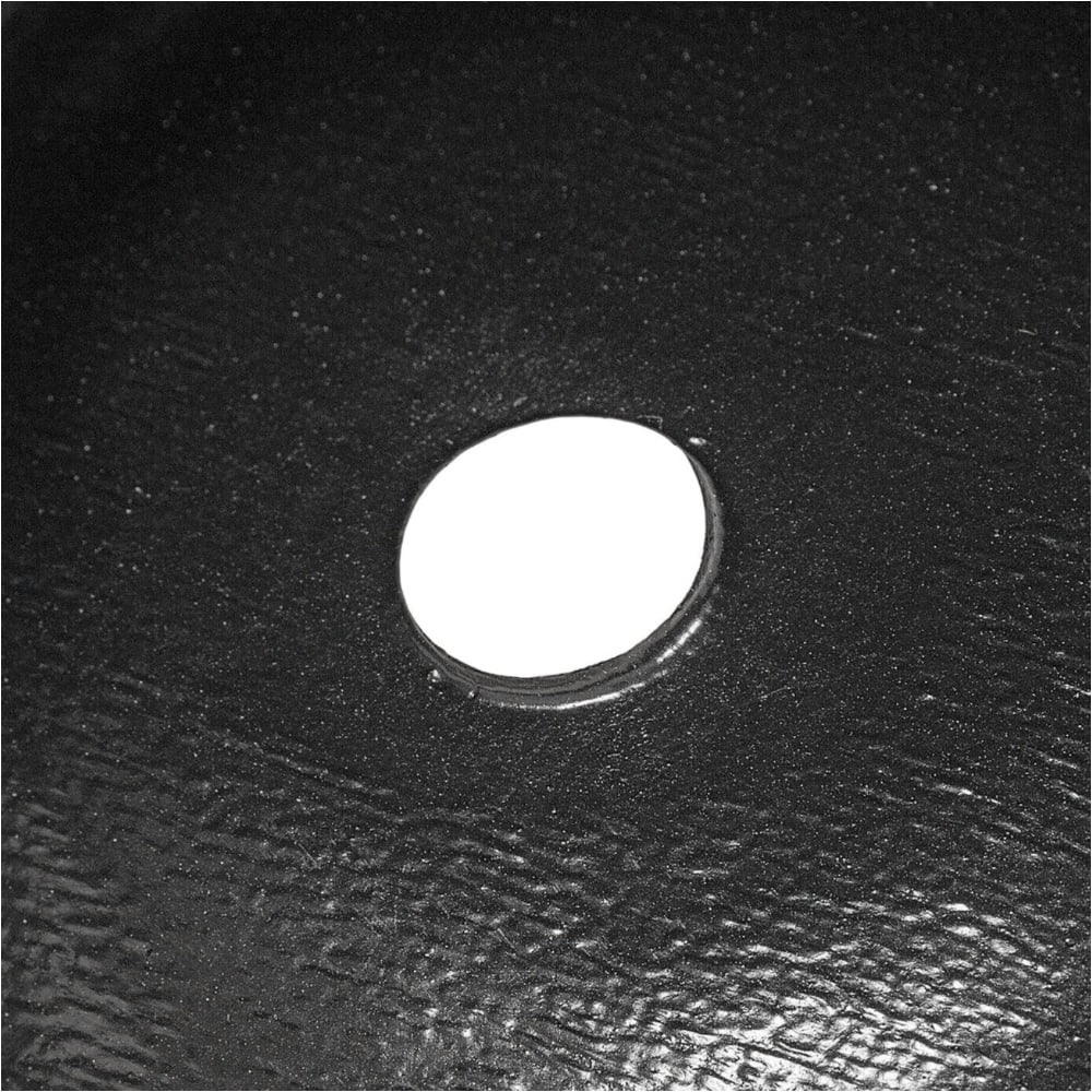 Fender Liners Front Driver Left Sizeide Hand For 17-22 Pacifica 20-22 Voyager