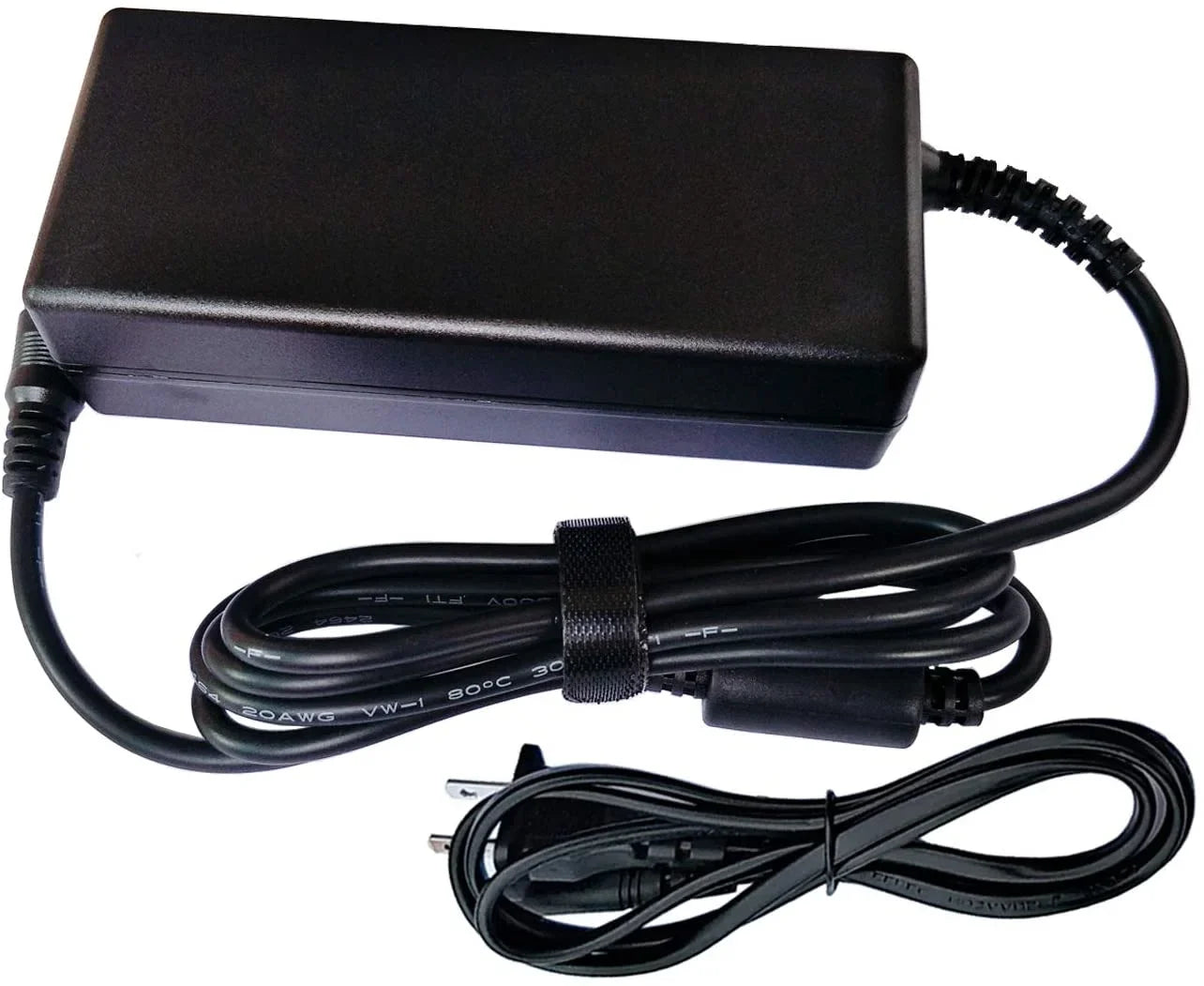 UPBRIGHT Adapter For Sizeamsung HW-H550 HW-H550/ZA HW-H550/ZC HW-H550/ZF HW-H550/EN HW-H550/XA HW-H550/XU HW-H550/XZ HWH550 Sizeound Bar