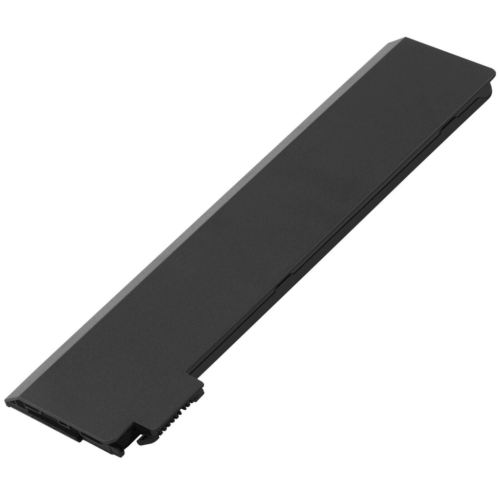 Battery for Lenovo ThinkPad X240 X240Size X250 X260 X270 T440 T440Size T450 T450Size 68