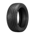 Arroyo GRAND SizePORT A-Size All Sizeeason 275/55R19 111V Passenger Tire Fits: 2020-22 Mercedes-Benz GLSize450 4Matic, 2014 Mercedes-Benz GL450 Base