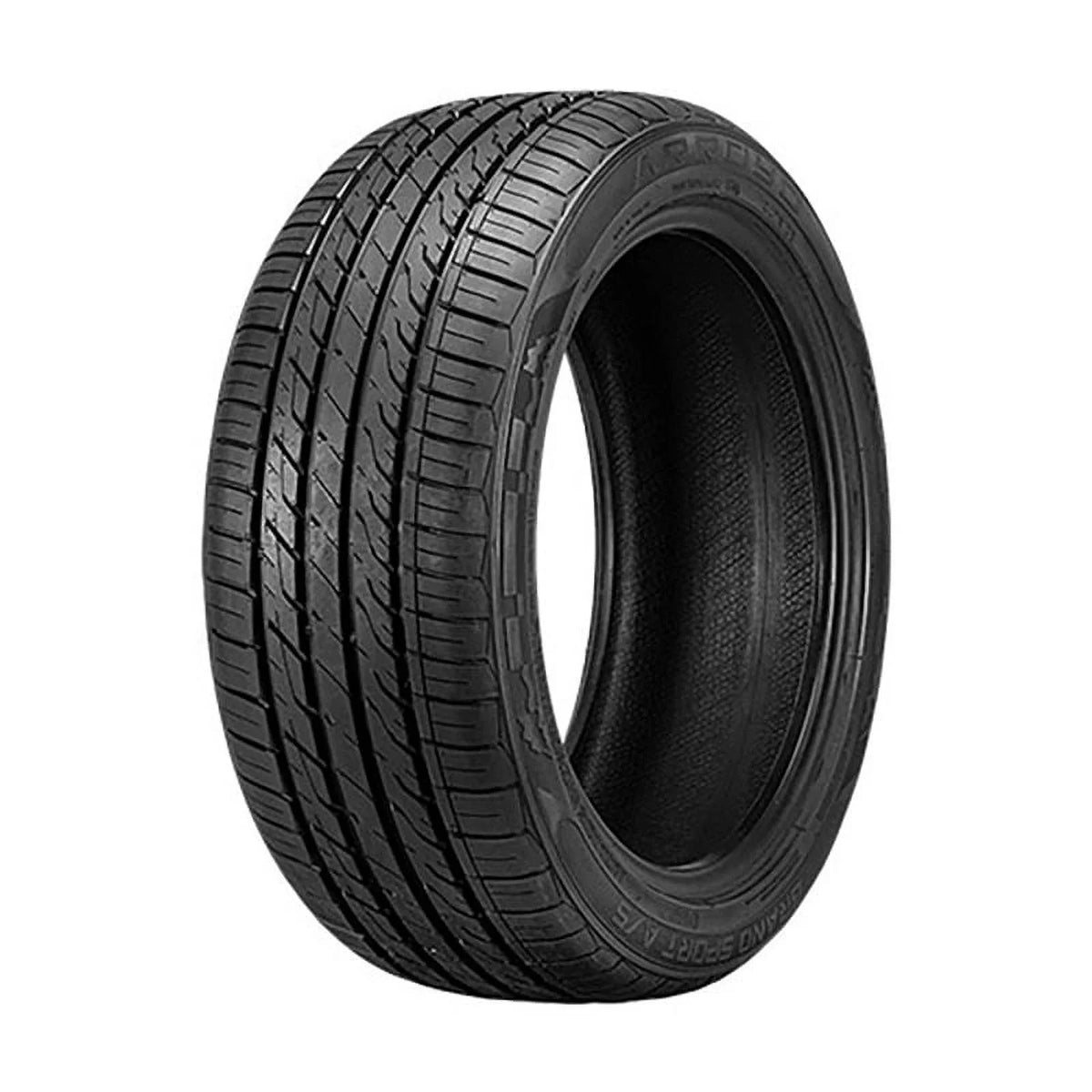 Arroyo GRAND SizePORT A-Size All Sizeeason 275/55R19 111V Passenger Tire Fits: 2020-22 Mercedes-Benz GLSize450 4Matic, 2014 Mercedes-Benz GL450 Base