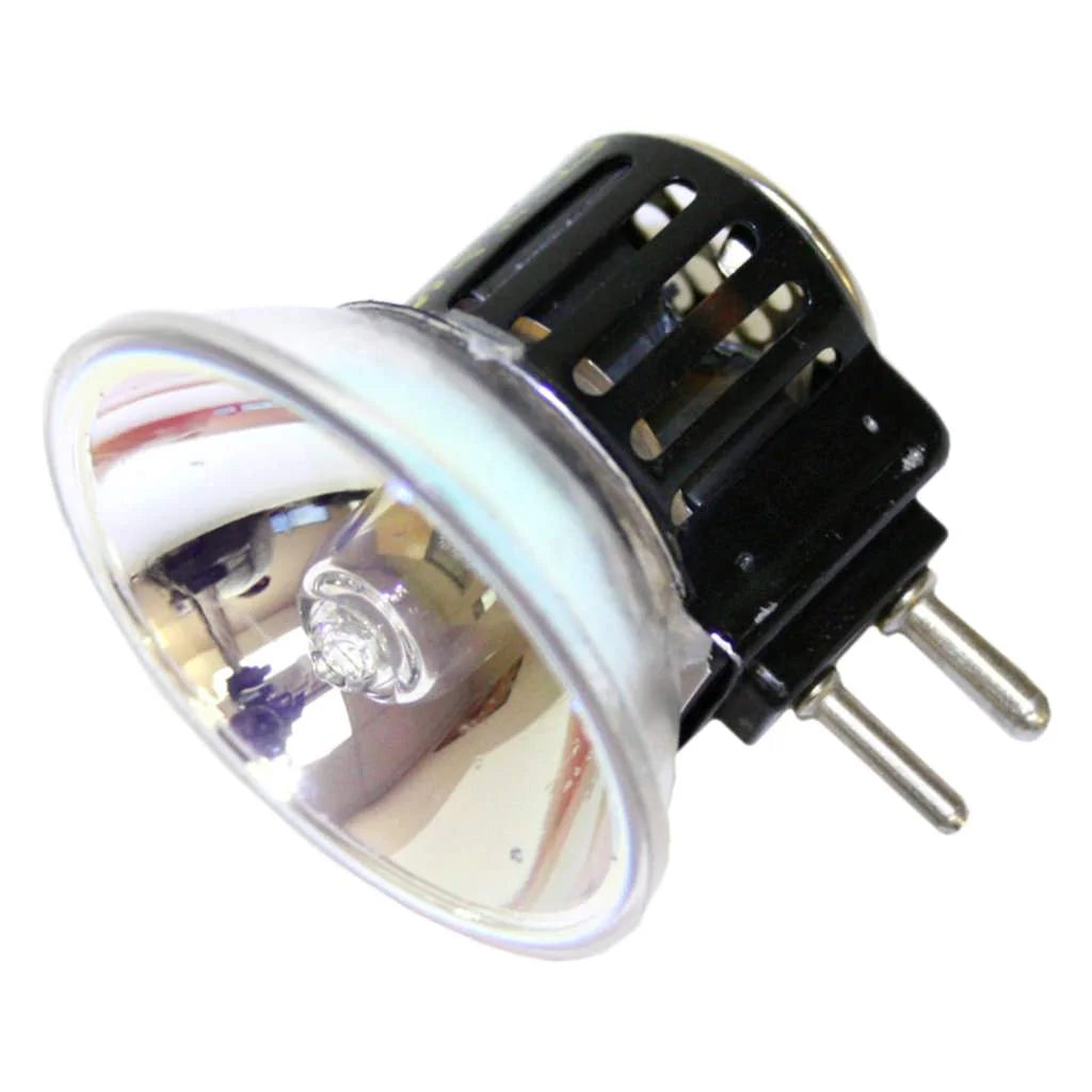 General 02480 - ELSize/ELR 16V 50W GX7.9 Projector Light Bulb