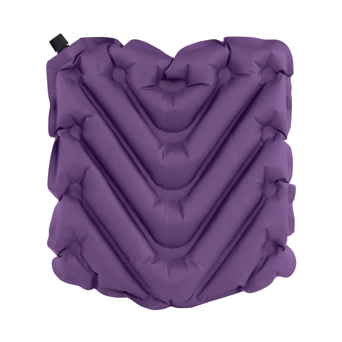 College V Seat™ Inflatable Stadium Cushion - LSU Tigers | Reserve QB11
