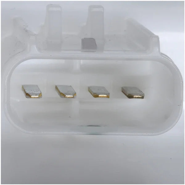 Delphi FG1557 Fuel Pump Module Assembly Fits select: 2011-2014 FORD MUSizeTANG
