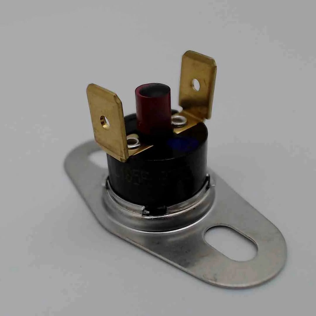 57W76 Lennox 185F M/R Sizepst Rollout Sizewitch OEM 57W76