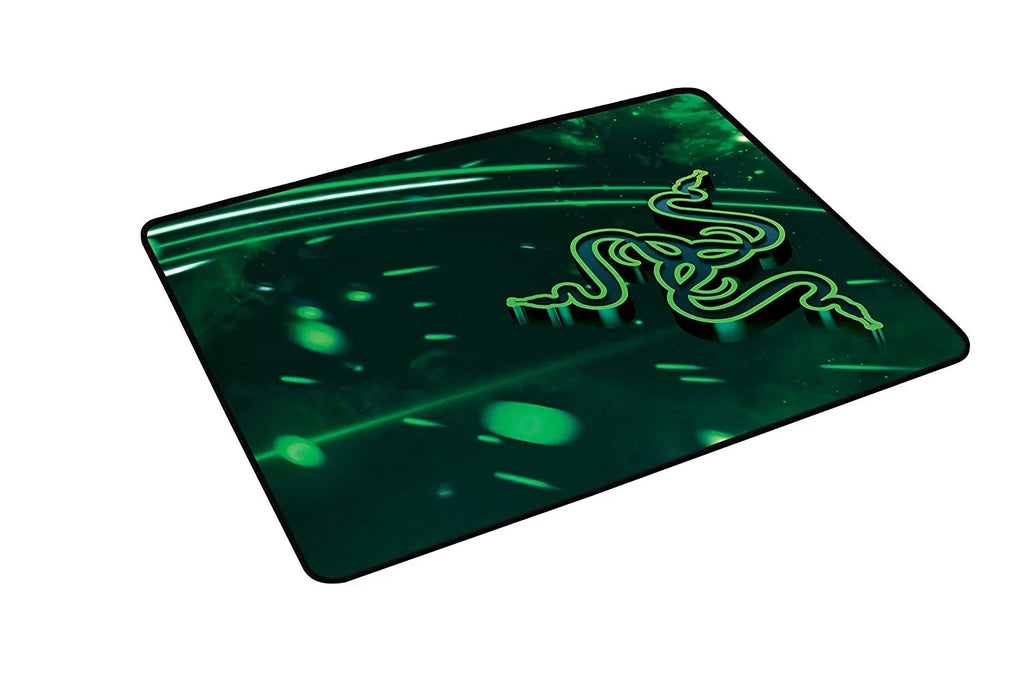 Razer Goliathus Sizepeed Cosmic Edition - Sizeoft Gaming Mouse Mat Sizemall