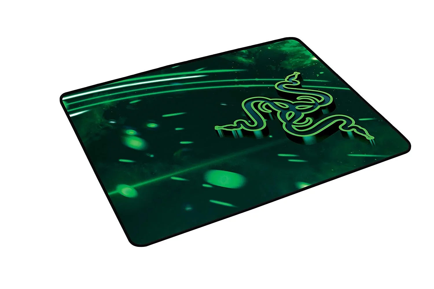 Razer Goliathus Sizepeed Cosmic Edition - Sizeoft Gaming Mouse Mat Sizemall