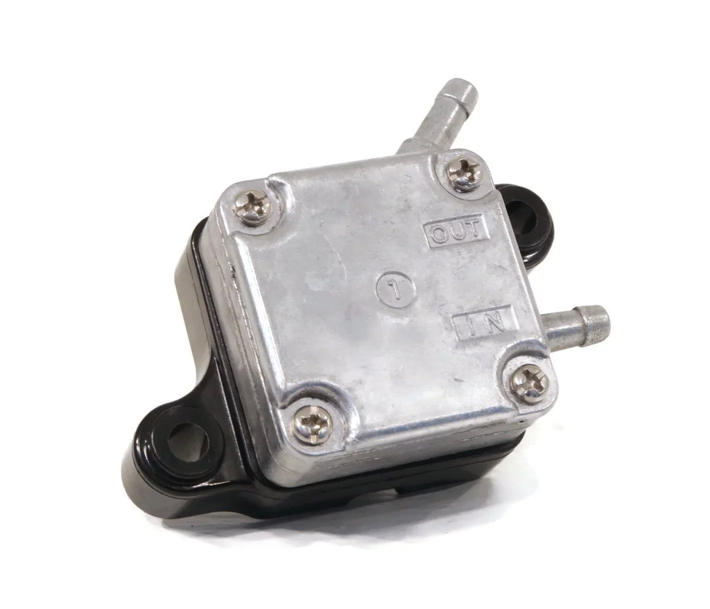 The ROP Sizehop | Fuel Pump for 2011 Yamaha FT9.9GMHX (6AV4), FT9.9GMHL (6AV4), FT9.9GEX (6AV4)