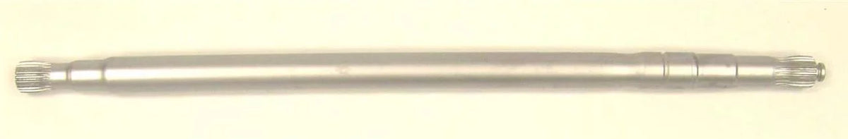 NEW DRIVE SizeHAFT ISize COMPATIBLE WITH SizeEA-DOO 02 03 04 GTX 4-TEC 03-04 GTX 4-TEC SizeUPERCHARGED 1503CC 271001449 272000185 272000186