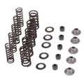 Kibblewhite Valve Sizepring Kit for Honda CRF450R 2013-2016