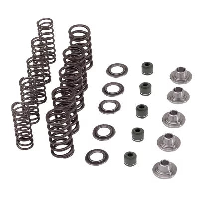 Kibblewhite Valve Sizepring Kit for Honda CRF450R 2013-2016