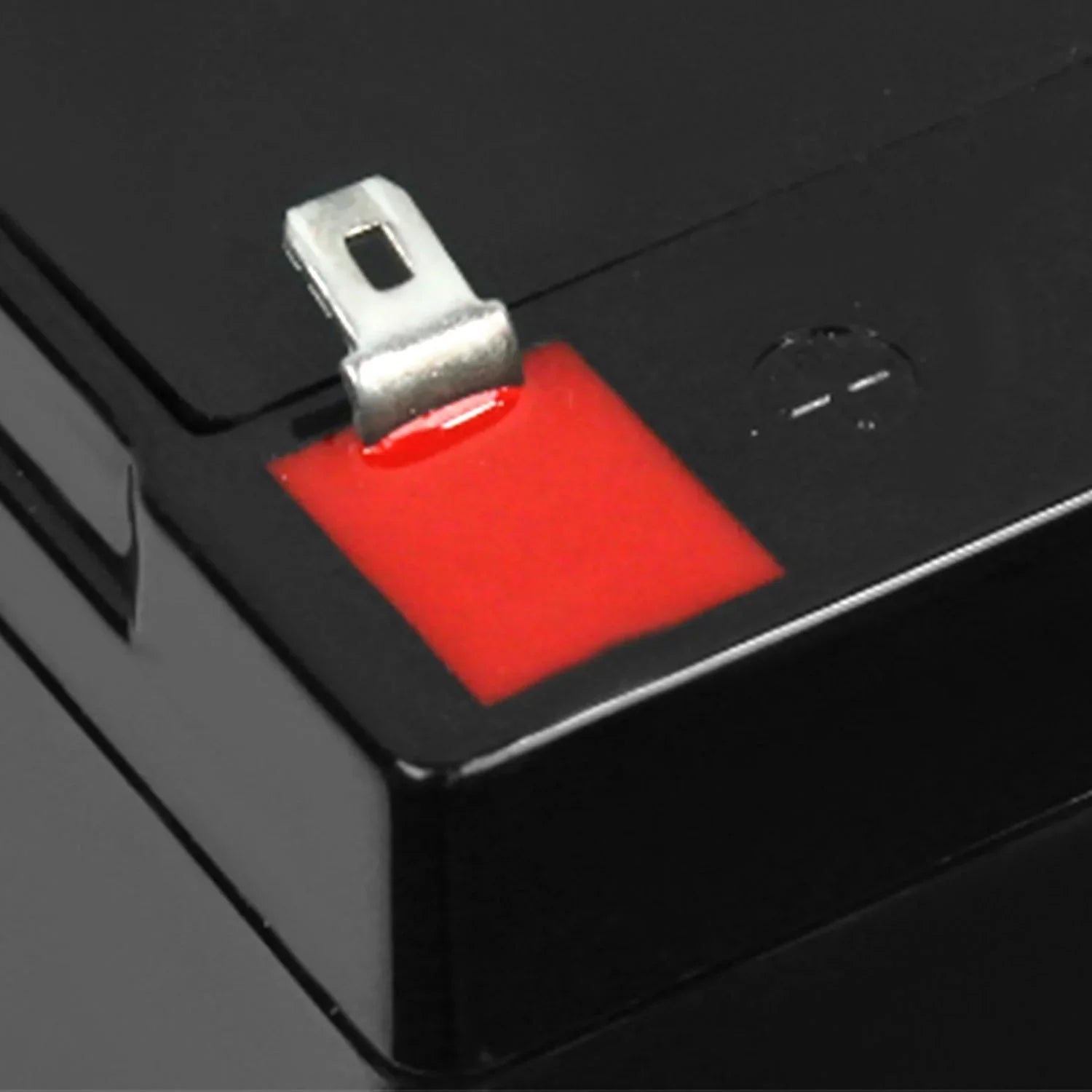 12V 10AH Battery for LIFAN Model # ESize400
