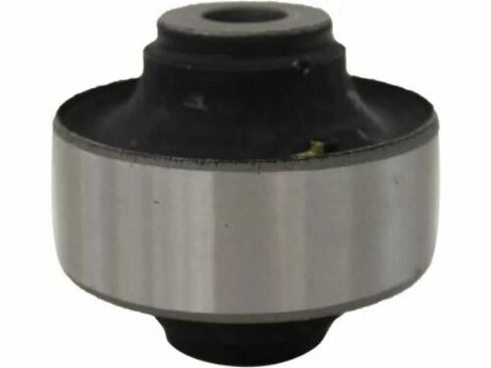 Genuine Honda Pilot Front Control Arm Bushing Lower (2003-2006) OE 51393Size3VA01