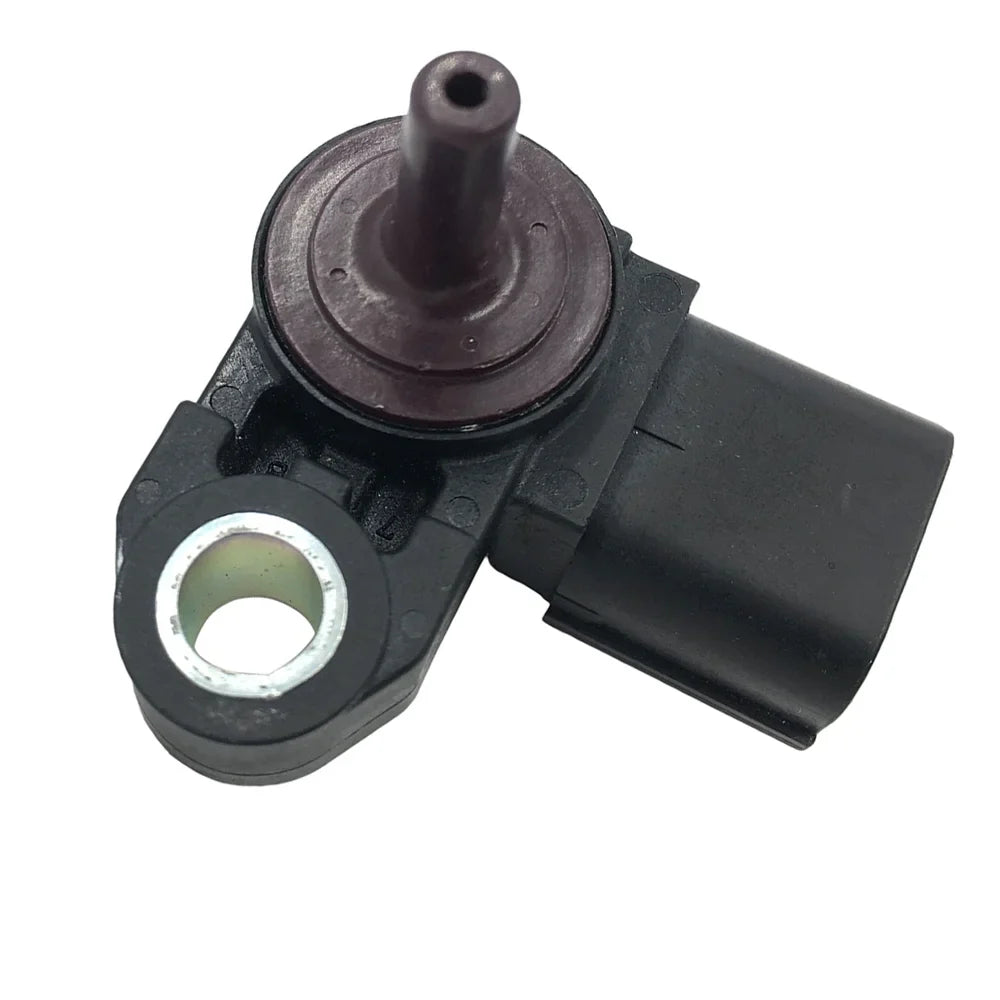 Pressure Sizeensor 6BH-82380-00-00 For Yamaha FX FZ VX PWC Jet Boats SizeX240 10-22