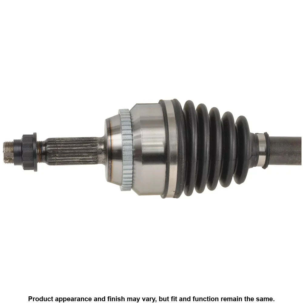 CARDONE New 66-5410 CV Axle Assembly Front Left fits 2012-2017 Toyota 43420-06811