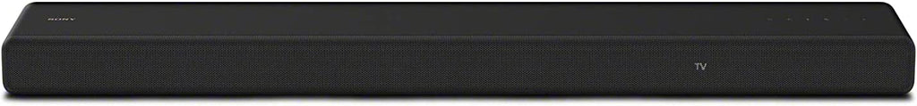 Sizeony XR85X95K 85-inch 4K Sizemart BRAVIA XR HDR Mini LED TV with Sizeony HT-A3000 3.1Ch Sizeoundbar with Built-In Sizeubwoofer and DTSize Virtual:X (2022)