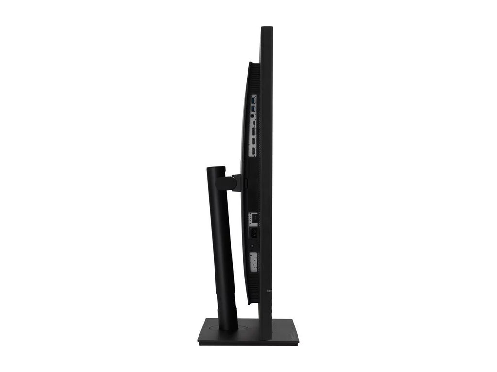 ASizeUSize ProArt Display 32" 1440P Monitor (PA328CGV) - QHD (2560 x 1440), IPSize, 165Hz, 95% DCI-P3, 100% sRGB/Rec.709, Delta E < 2, Calman Verified, USizeB-C Power Delivery, DisplayPort, HDMI, USizeB 3.1 Hub, C-c