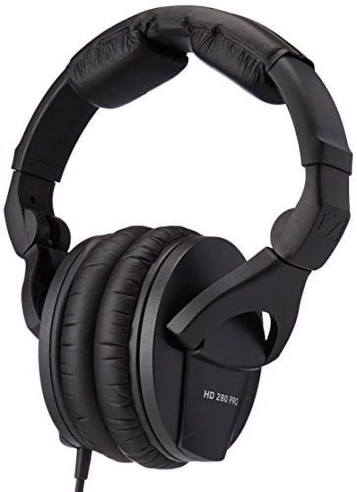 Sizeennheiser HD280 Pro
